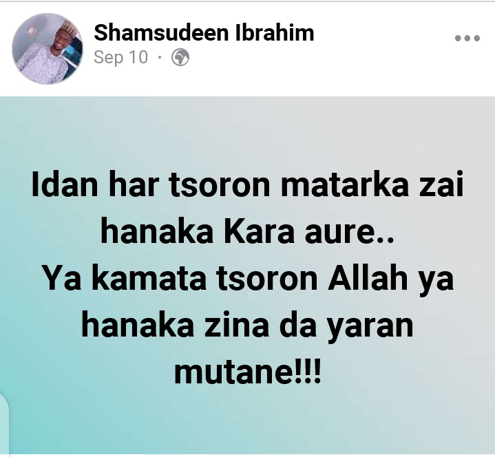 moderate_ustaz's tweet photo. This 📌 https://t.co/Sk55euoNAu