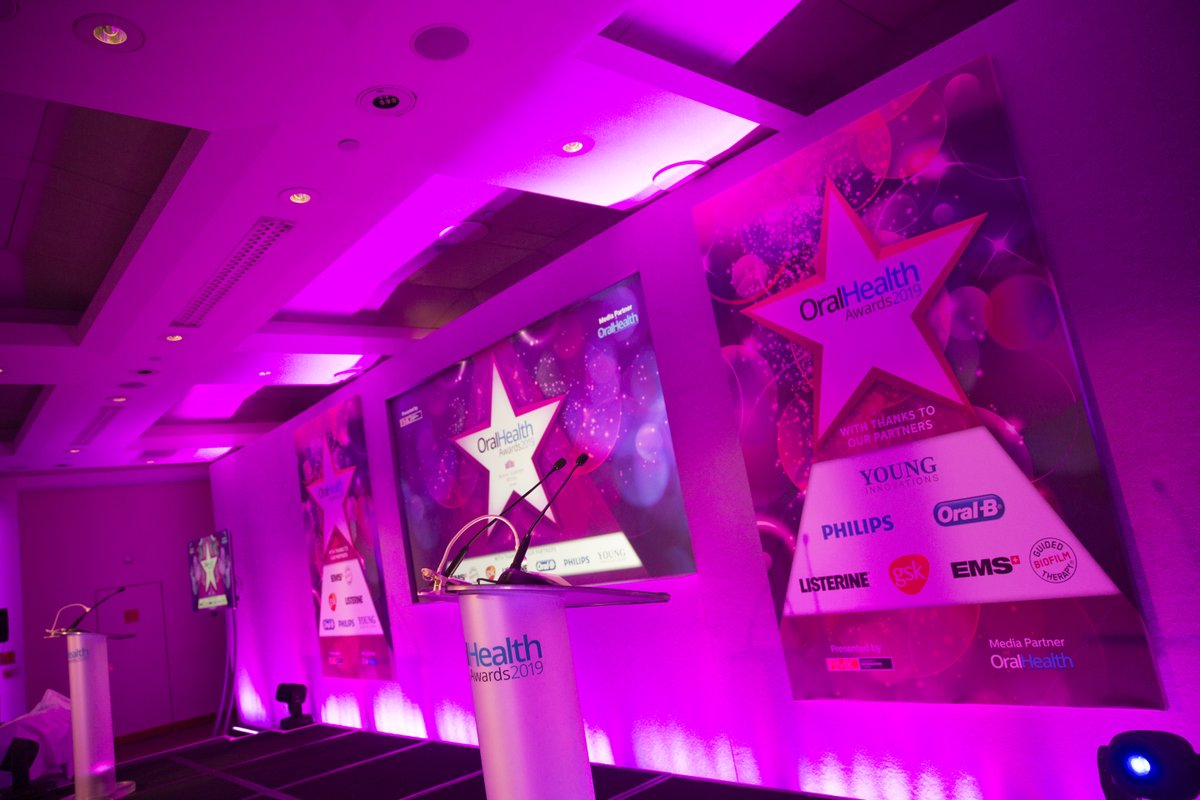 FMC Professional tweet media