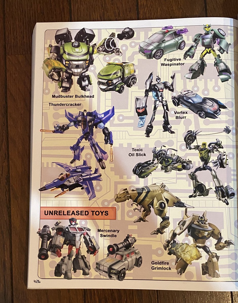 青空 Tf 特撮 映画 アメコミ人生 トランスフォーマー アニメイテッドの発売されなかったアイテムはどれもカラーリングが カッコいい バンブルビーのリカラーのワスプは出してほしかった