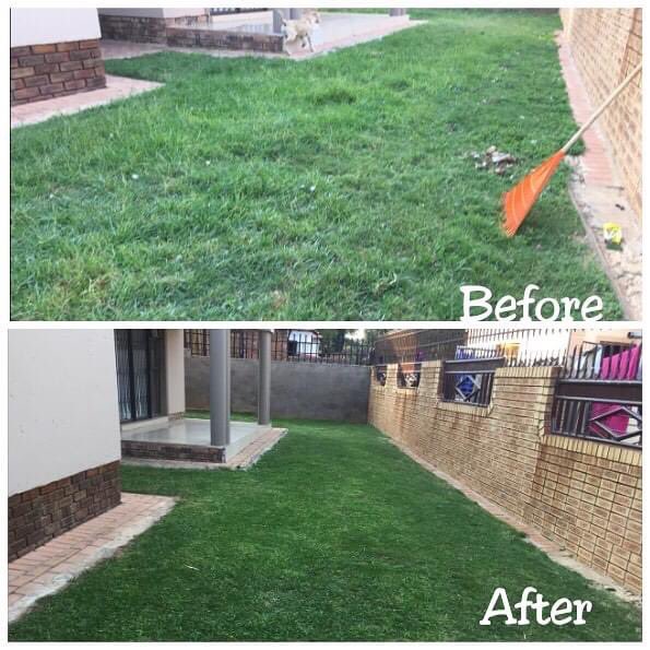 msimangogiven's tweet photo. Landscaping services around Pretoria with affordable prices 
Contact us: 0715308359 
#DJSBU https://t.co/TAJtvVDllM