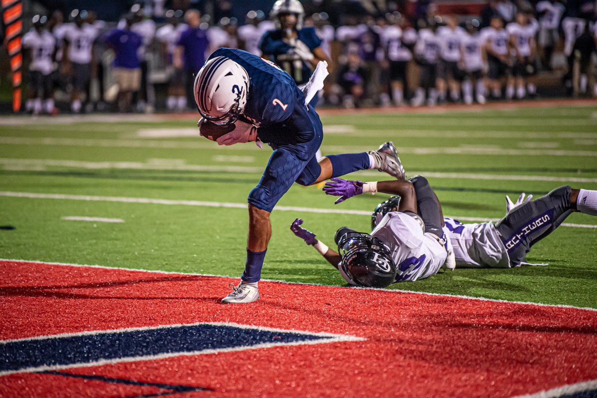 Nicole Seitz tweet media