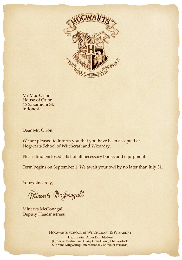 MacRedmoon's tweet photo. Fuck 2020 I'm going to Hogwarts https://t.co/MczQRMGQ2A