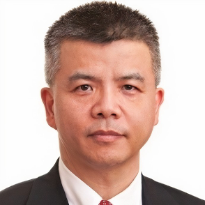 cmu_bme's tweet photo. Prof. Xiaochuan Pan’s @UChicagoRADS @UChicago plenary lecture: Is There Evidence That CNN/NN/DL Can Solve Inverse Problems in Tomographic Imaging? at #IAMBESymposium #CMUBMEForum #IAMBE @IEEEembs @CMUEngineering @CarnegieMellon https://t.co/1R1cG0BPbV