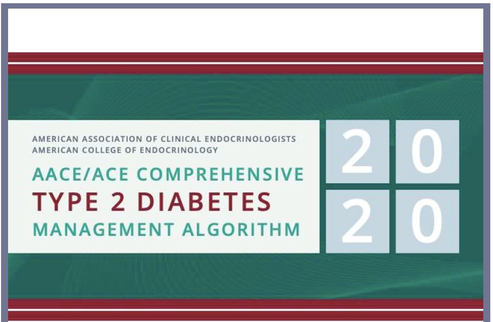 Sina Kianoush, MD MPH (@skianoush) on Twitter photo 1st Annual Houston #PreventionRulesCV. We will be learning from Dr. Bajaj on DM management. #CvPrev <a href="/BCMHeart/">BCM Cardiology</a> @MadhuriVasudev2 <a href="/vijay_nambi/">vijay nambi</a> <a href="/virani_md/">Salim Virani</a> <a href="/CBallantyneMD/">Christie Ballantyne</a> @mahrifai <a href="/AlizaHussainMD/">Aliza Hussain, MD</a> @JuneKPickett <a href="/jia_xiaoming/">Xiaoming Jia</a> <a href="/daguilarmd/">David Aguilar</a> <a href="/sjtaler/">Sandra Taler</a> 1st Annual Houston #PreventionRulesCV. We will be learning from Dr. Bajaj on DM management. #CvPrev <a href="/BCMHeart/">BCM Cardiology</a> @MadhuriVasudev2 <a href="/vijay_nambi/">vijay nambi</a> <a href="/virani_md/">Salim Virani</a> <a href="/CBallantyneMD/">Christie Ballantyne</a> @mahrifai <a href="/AlizaHussainMD/">Aliza Hussain, MD</a> @JuneKPickett <a href="/jia_xiaoming/">Xiaoming Jia</a> <a href="/daguilarmd/">David Aguilar</a> <a href="/sjtaler/">Sandra Taler</a>