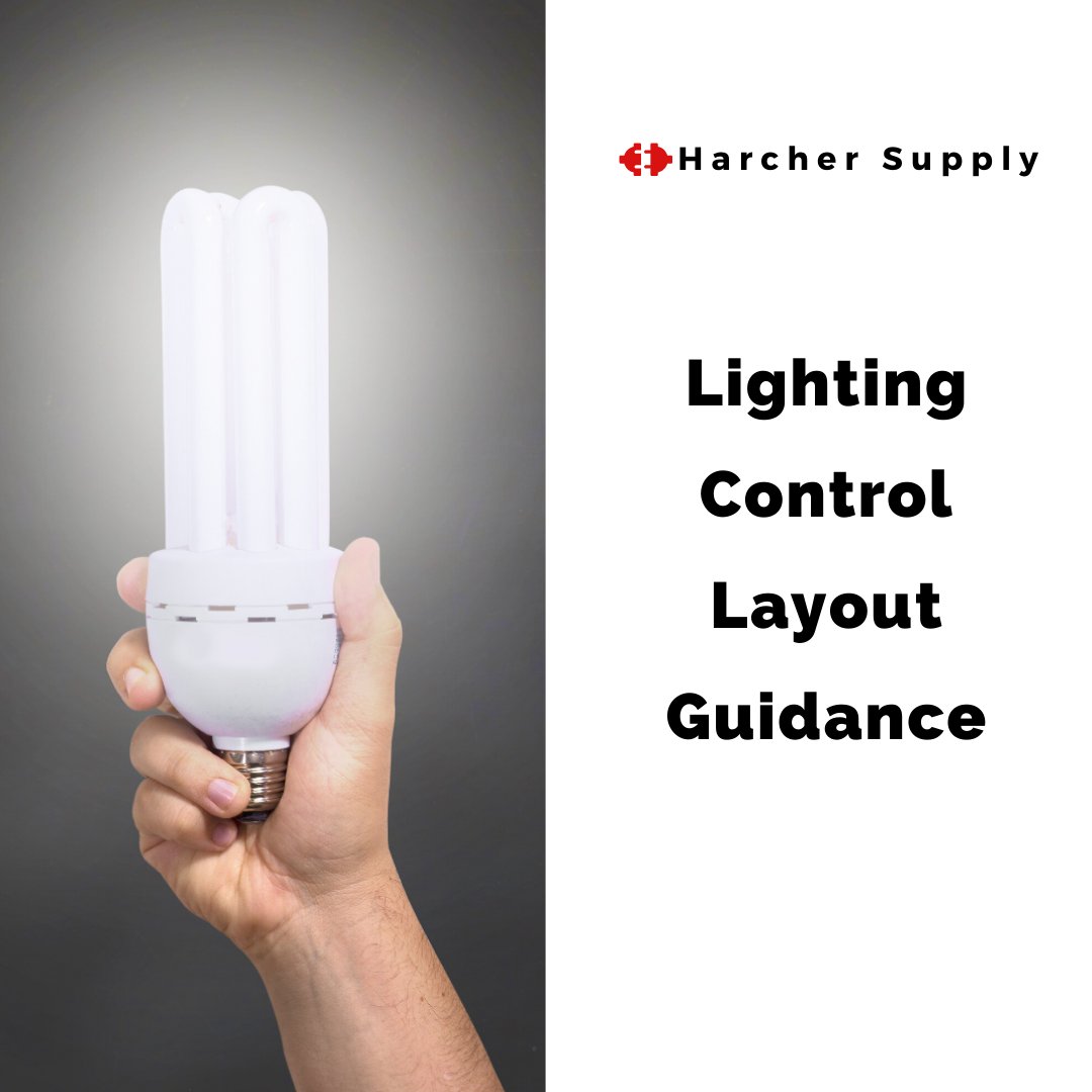 By combining control methods that include manual, 🎚️scheduled, and occupancy with the on/off and dimming actions they perform, you can design an effective and economical 💰 lighting control system. Check out our Lighting Control layouts page and see how they can work together.