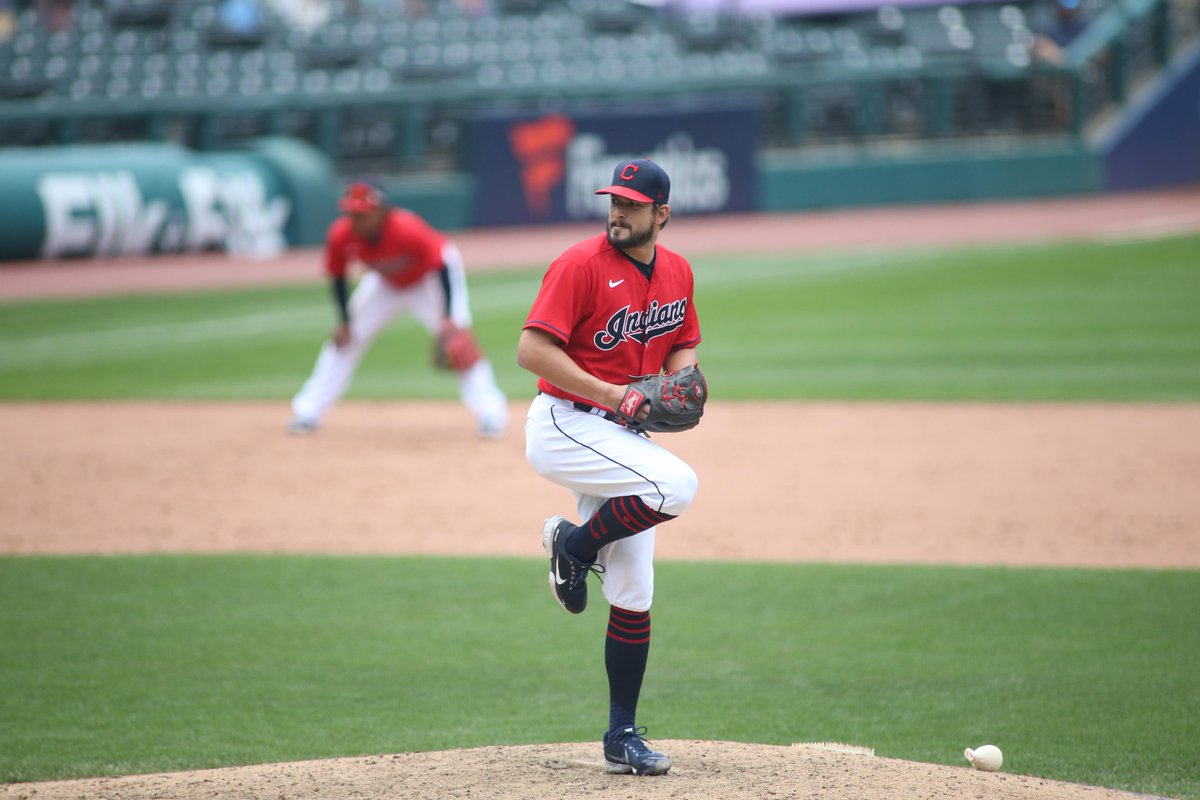 CLE Inspires tweet media