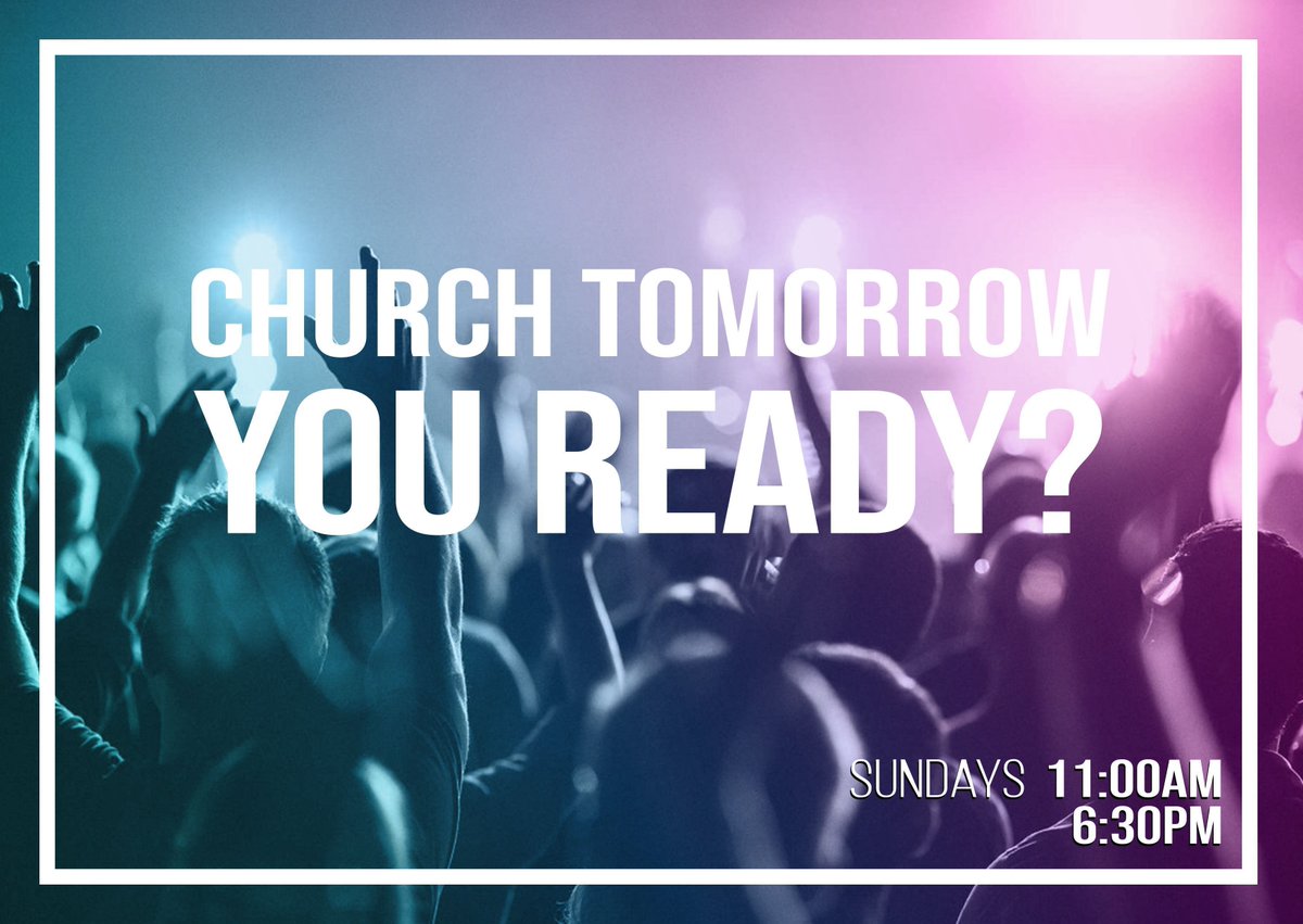 PhccLeicester's tweet photo. "not forsaking the assembling of ourselves together, as is the manner of some, but exhorting one  another, and so much the more as you see the Day approaching." - Hebrews 10:25

#phleicester #welcome #back #return #youarethechurch #leicester #church #services https://t.co/BE6DuVv9uY