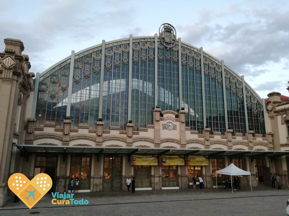 viajarlocura's tweet image. Amantes del queso🧀🧀 no os podéis perder la feria @ExpoCheeseBcn! Hoy y mañana en la Estació del Nord muestra de quesos artesanos catalanes🤤🤤🤤🤤10€ 6 tickets de degustación. ¡No sabrás cuál elegir!