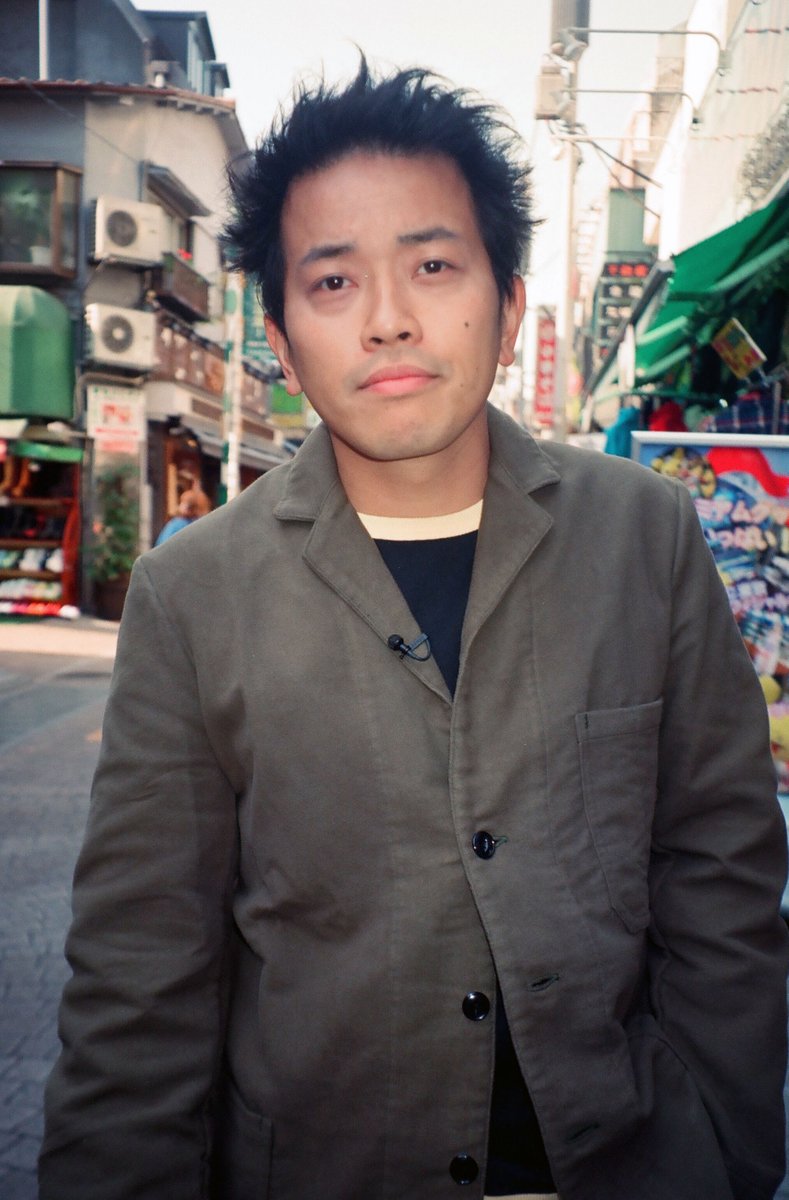 メロウデス 01年 場所不明 雨上がり決死隊 宮迫博之 蛍原さん メロウデス 01年 場所不明 雨上がり決死隊 宮迫博之 蛍原さん