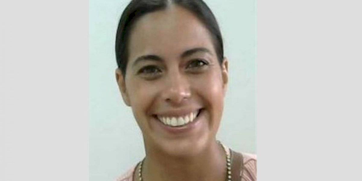 16) Ivaliz Ann Ramos Bonilla (28 años)- Fue reportafa desaparecida el 20 de julio. - Fue vista por última vez en la residencia de su padrastro, ubicada en la Barriada Israel en Hato Rey.- La fémina padece de esquizofrenia y bipolaridad. Además, se encuentra embarazada.