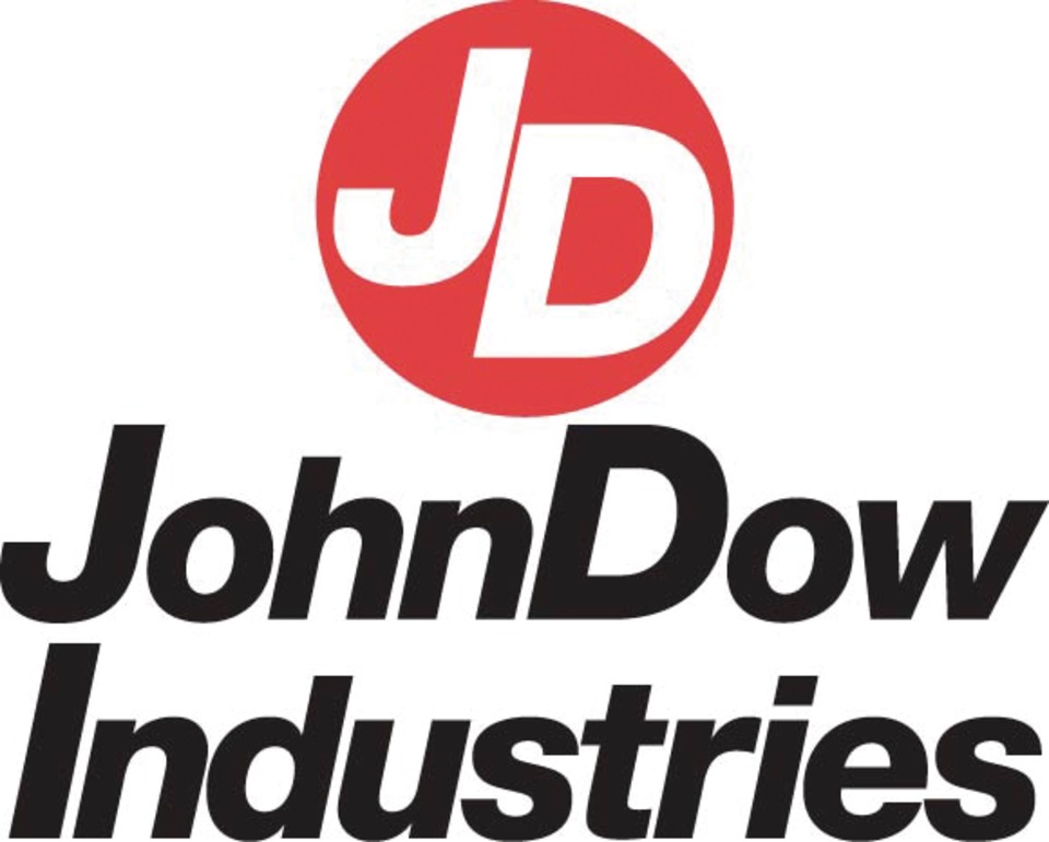JohnDow Industries has announced the appointment of Robert Christy as its president. Christy joined the company in 2016 as its VP of sales and marketing. Prior to that, he was director of marketing for Dayco. <a href="/JohnDowInd/">JohnDow Industries</a> #autocare #carcare #autorepair #autoservice #autmotive