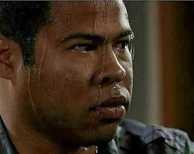 Razzer jugando CRL/ Yo jugando un desafío clásico