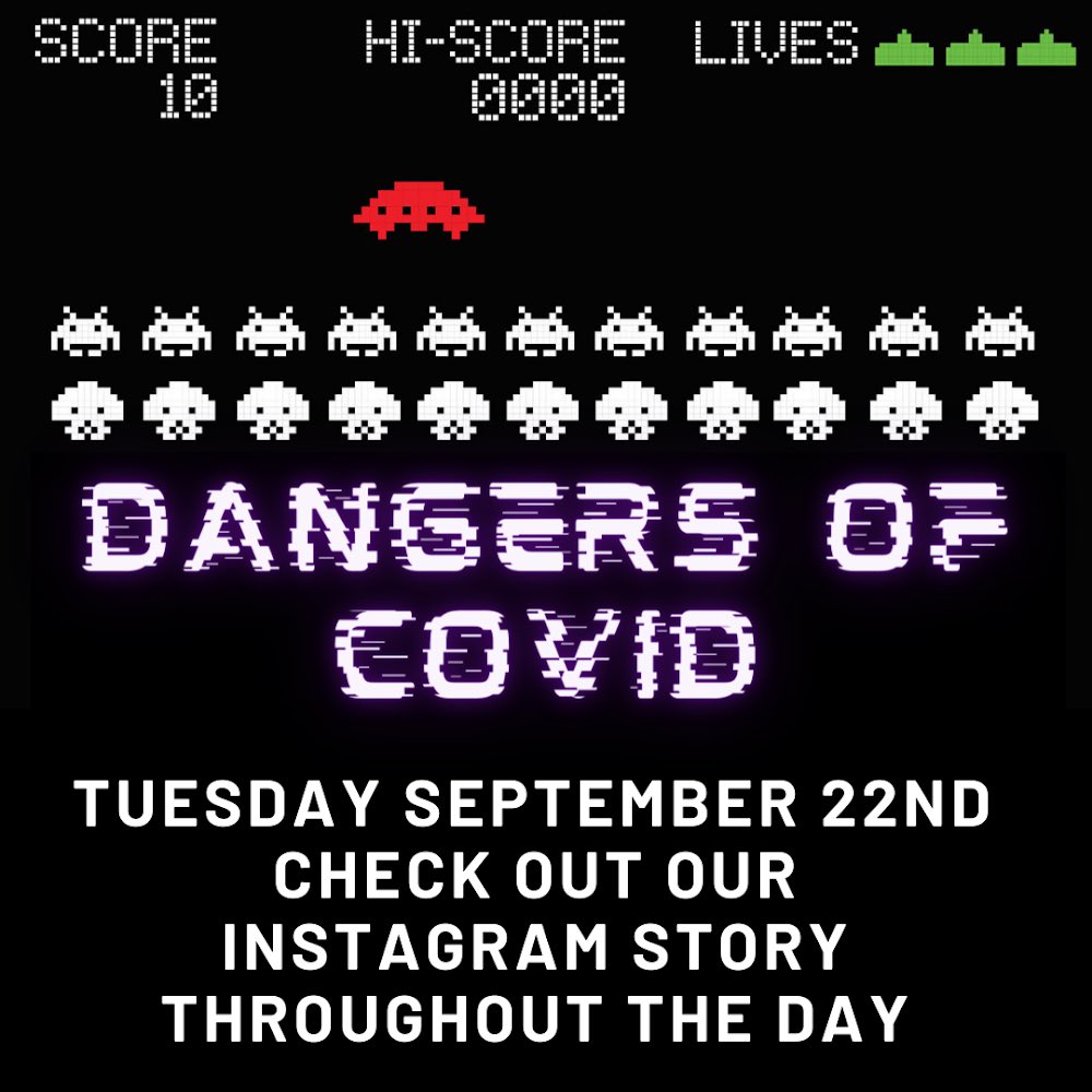 wiugammas tweet media