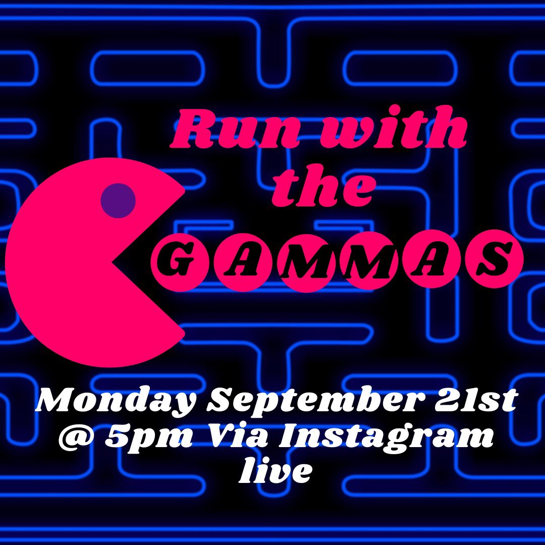 wiugammas tweet media