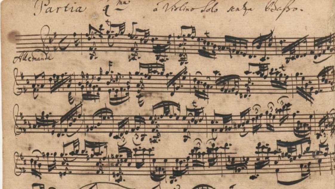 Musical Notation is Beautiful tweet media