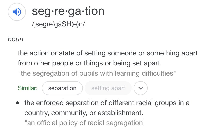 King_I_Dog's tweet photo. To the people who feel that rap music is exclusively for black people create, if you want equality why the segregation? Cause that’s what it is. #makesnosence #rap https://t.co/Gd1Xm1CPEa
