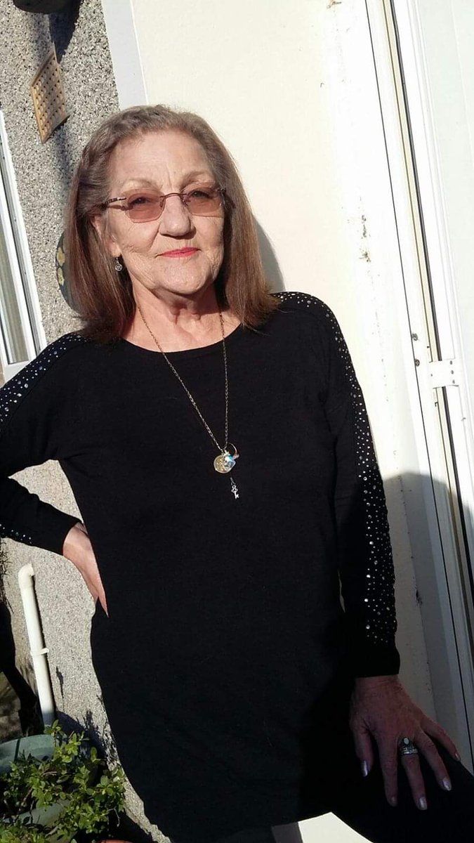 liamnclaire's tweet photo. Rip to the most amazing woman i have ever had the pleasure of having in my life.. rest in paradise love you always 💔 https://t.co/bm73CP6KkD