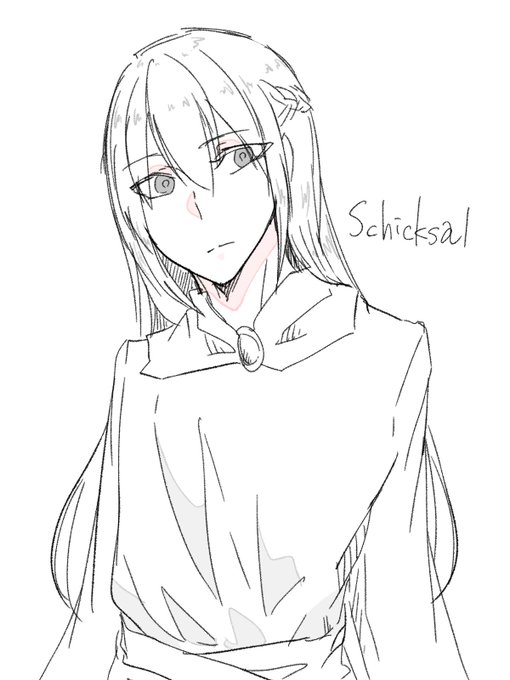 銀髪男子のtwitterイラスト検索結果 銀髪男子のtwitterイラスト検索結果