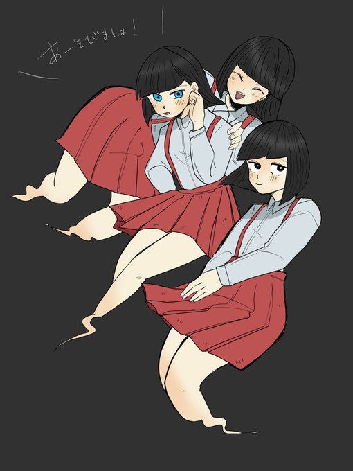 花子 高画質 のtwitterイラスト検索結果 古い順 花子 高画質 のtwitterイラスト検索結果 古い順