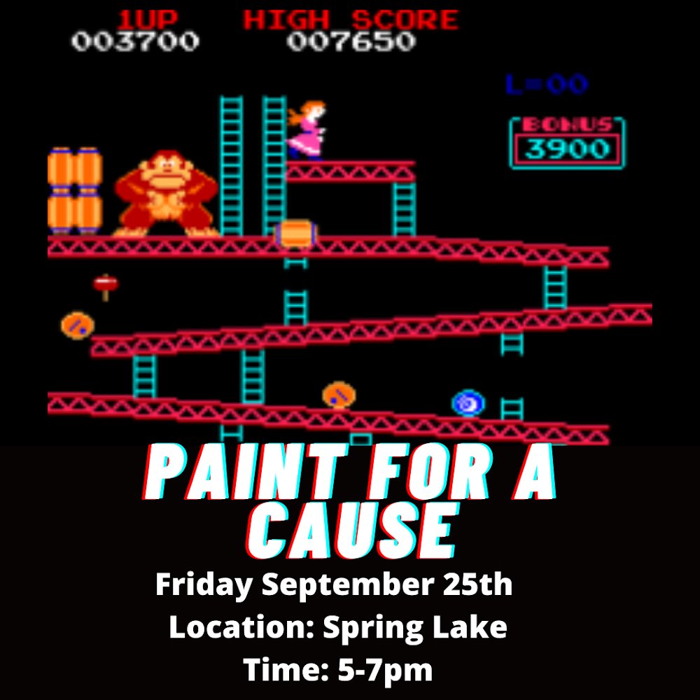 wiugammas tweet media