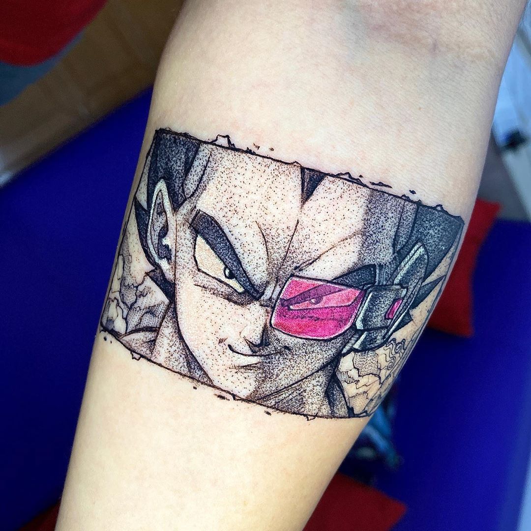 Leo Freitas - Tattoo e Conteúdo on X: 🔸 VEGETA🔸 #tattoo #tatuagem #dbz  #dragonball #vegeta #dbztattoo #animetattoos #geektattoo #tatuagemfeminina  #animeart #dragonballz #dragonball #dragonballsuper #over9000 #gohan  #blackwork #blackworkers