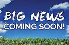 The Big News Coming Soon!!!

We have some VERY exciting news in store for you.

We are getting listed on one of the top Exchanges next week!!!

Stay tuned with us for further details!

xhumanity.org

#xHumanity #socialmedia #blockchain #gamechanger #decentralized