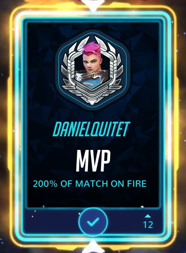 Endlich habe ich meine Karte!!! PogU Credits: Sam/Cem7 #noseCOW