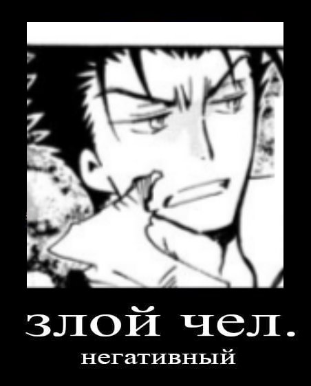 Clampのtwitterイラスト検索結果 古い順 Clampのtwitterイラスト検索結果 古い順