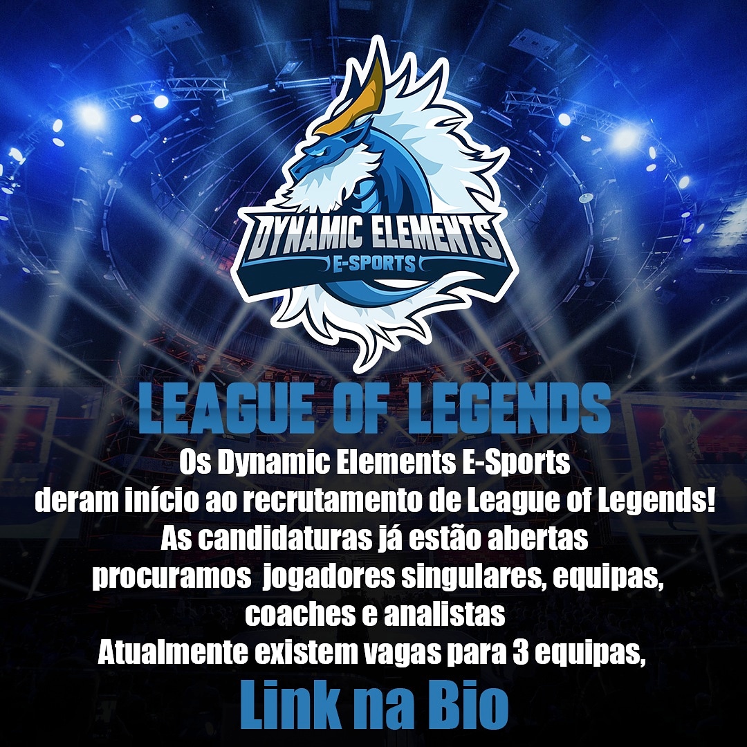 dyn_elements's tweet image. 