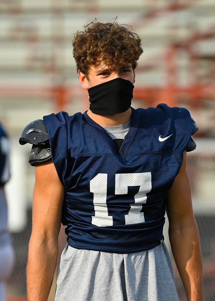 it’s that time🏈 year 3