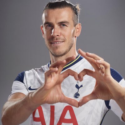 #NewProfilePic