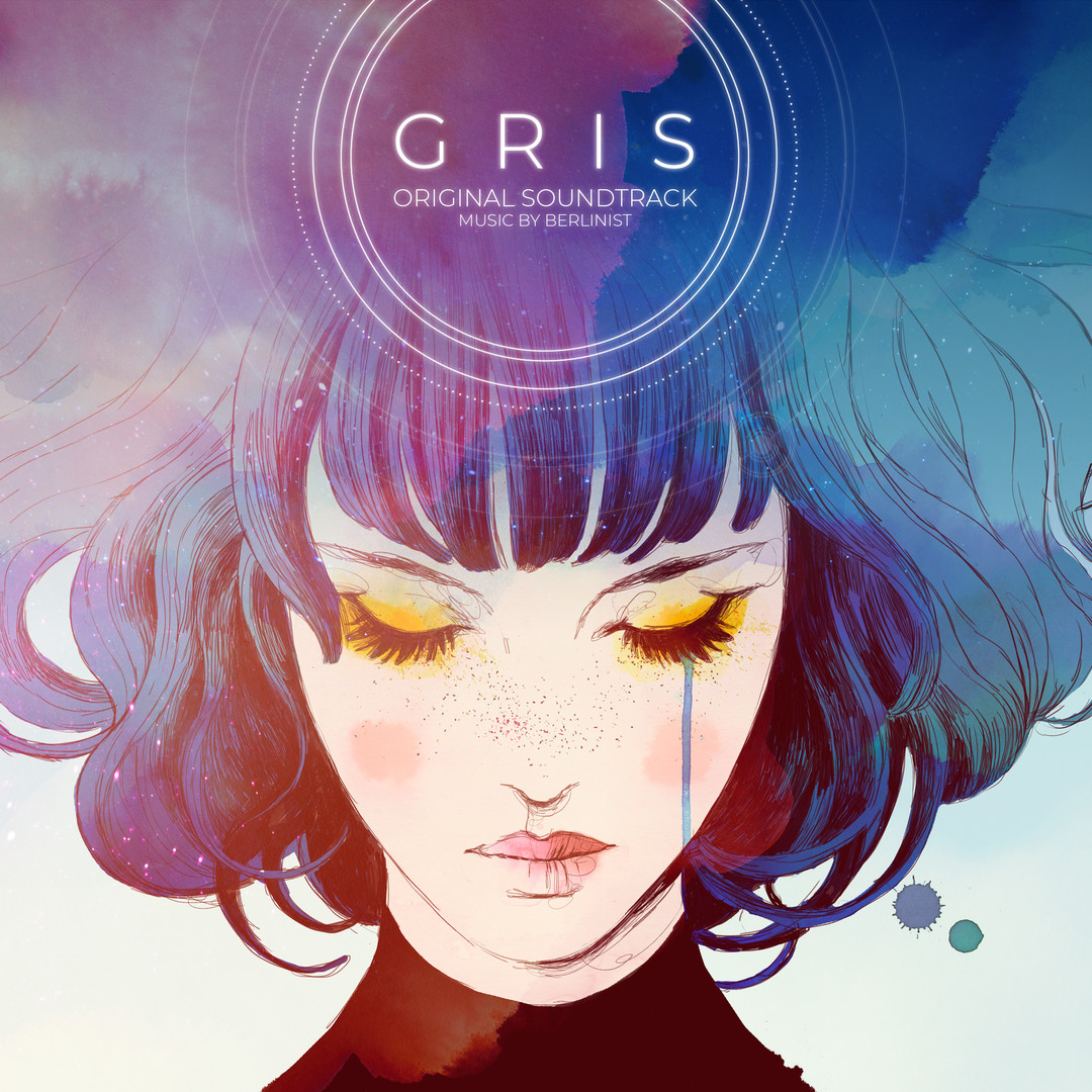 Or tell a narrative on a smaller scale that will leave an impact just as big as a grand adventure. Gris, a tale about finding your voice in a sea of your depression. Sayanora Wild Hearts, a rhythm game about heartbreak, loving yourself, and *I* think has an LGBT+ tone.