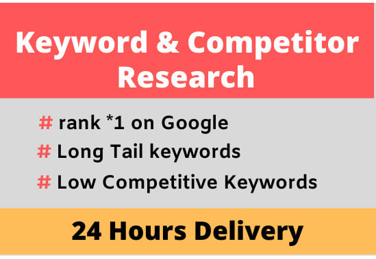 ⚡️ “Provide Fantastic keyword research To Your Business Site For only $5.” #seo #keywordresearch #compytitosanalysis #youtubemerketing #contantwriting #cpamerketing 
So, you can see: fiverr.com/share/PwdlQL
x.com/i/moments/1307…
