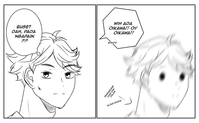 Bonus 