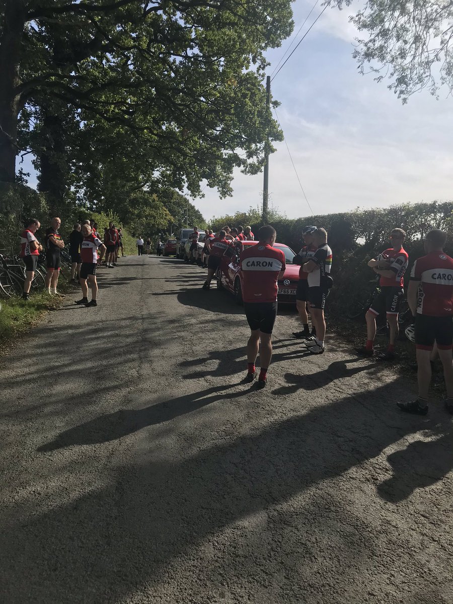 Dai Charles Evans tweet media