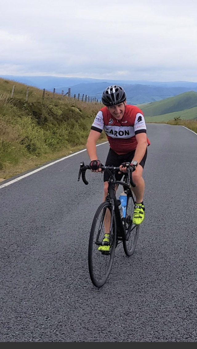 Dai Charles Evans tweet media