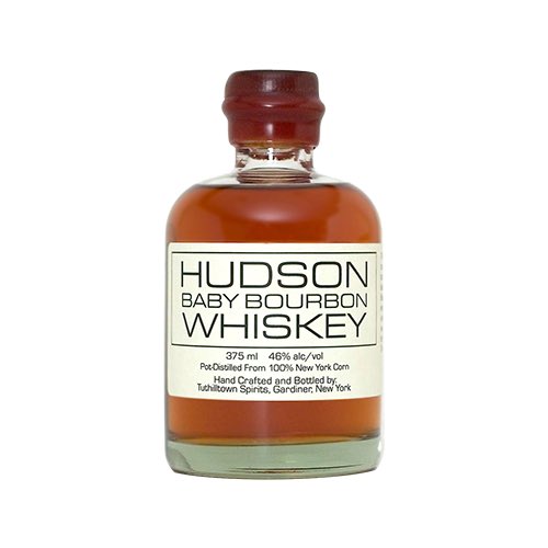 Going to be honest here... I really don’t like Hudson Whiskey’s rebrand.Why go from something authentic and distinctive to looking like every other DTC brand? Does anyone disagree? Would love to know your thoughts.