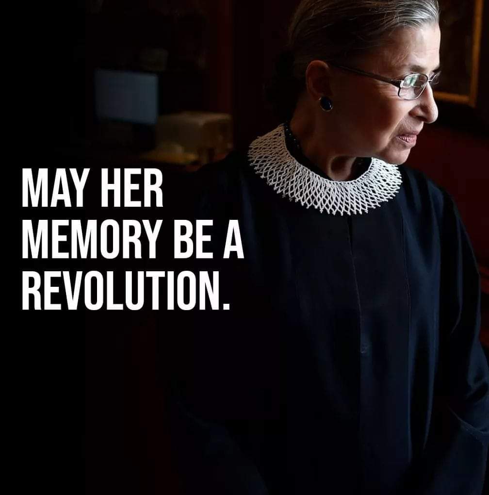 #EndTheFascistTyranny #ImpeachAndIndict45Admin #ImpeachMitchMcConnell #ImpeachPence #UpholdTheConstitution #InvokeThe25thAmendmentNow #VoteBlueToSaveAmerica #VoteBidenHarris2020 #NotoriousRBG