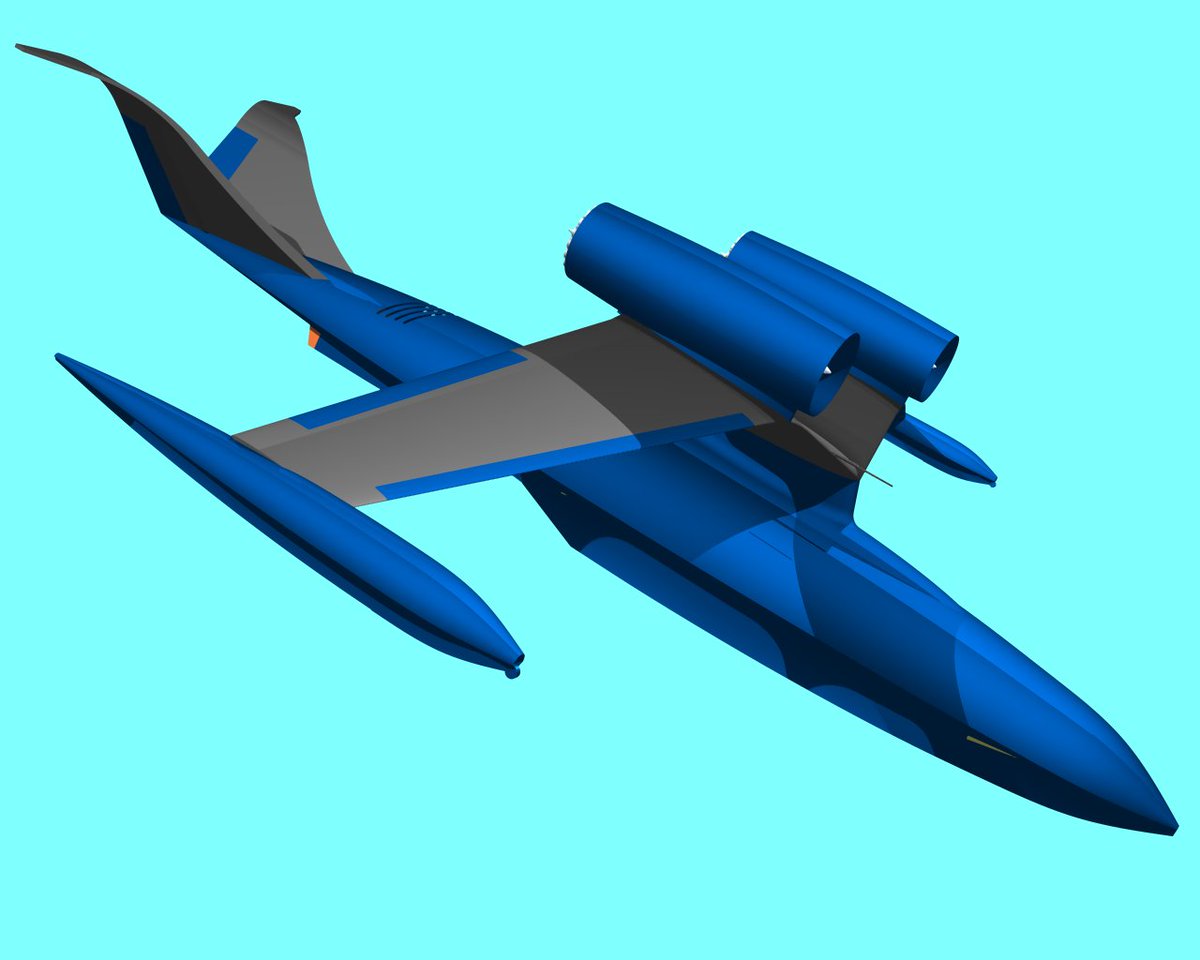 my3dbase tweet media