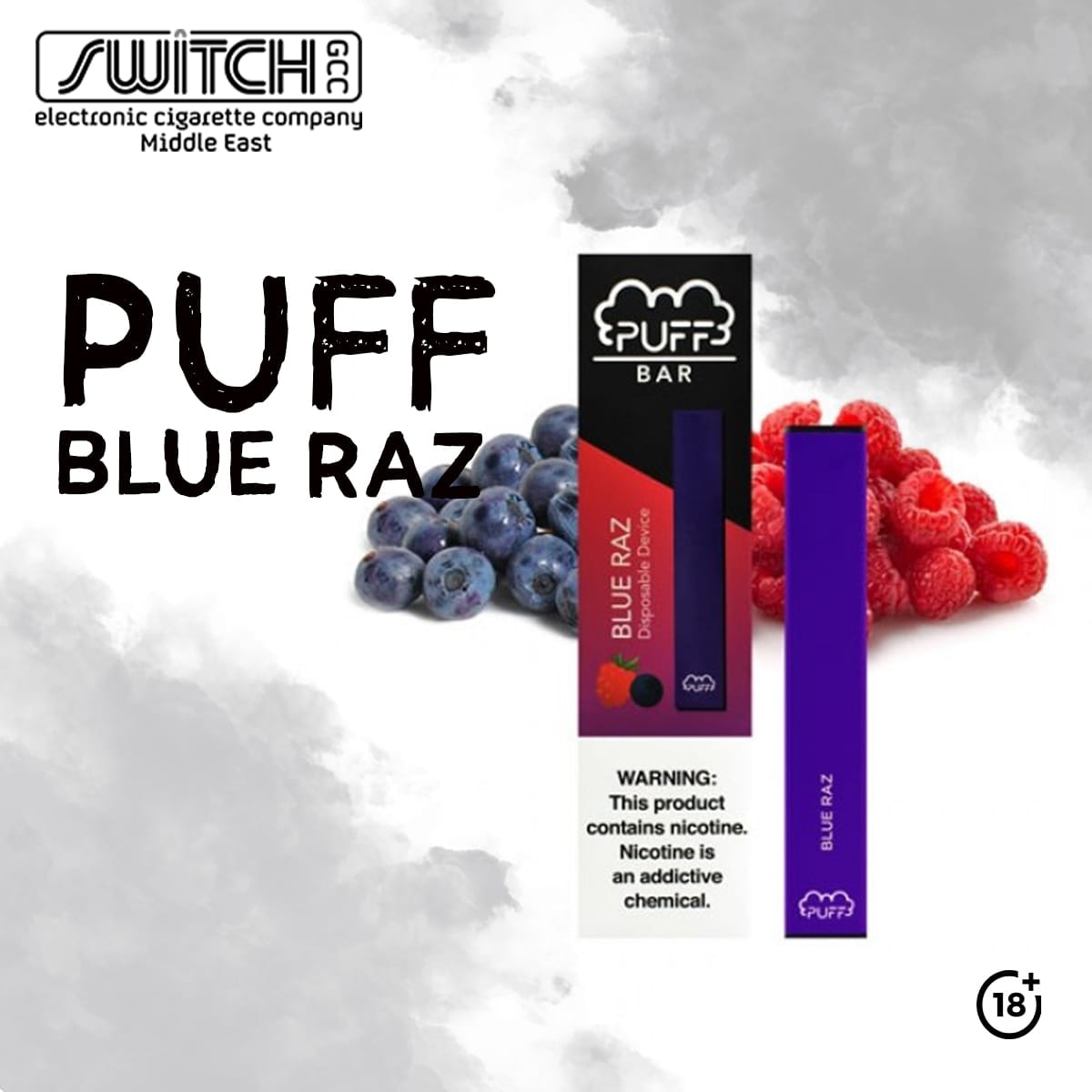#GCC #Switch #Switchecig #vapebahrain #bahrainvaping #bahrainvapers #bahrainvapingclub #bahrainstore #vaper #vapetricks #vapefam #vapeworld #vapelyfe #vapeboxfun #vapeon #vapecommunity #vaping #vapefam #vaper #handcheck #vapers #vapestagram #vapelikeboss #vaporesso #favorite
