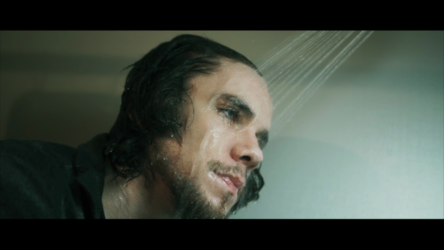 Damon_Addison's tweet photo. NEW MUSIC VIDEO OUT NOW
https://t.co/NdisvW8M3Y https://t.co/JxQDnQiUMC