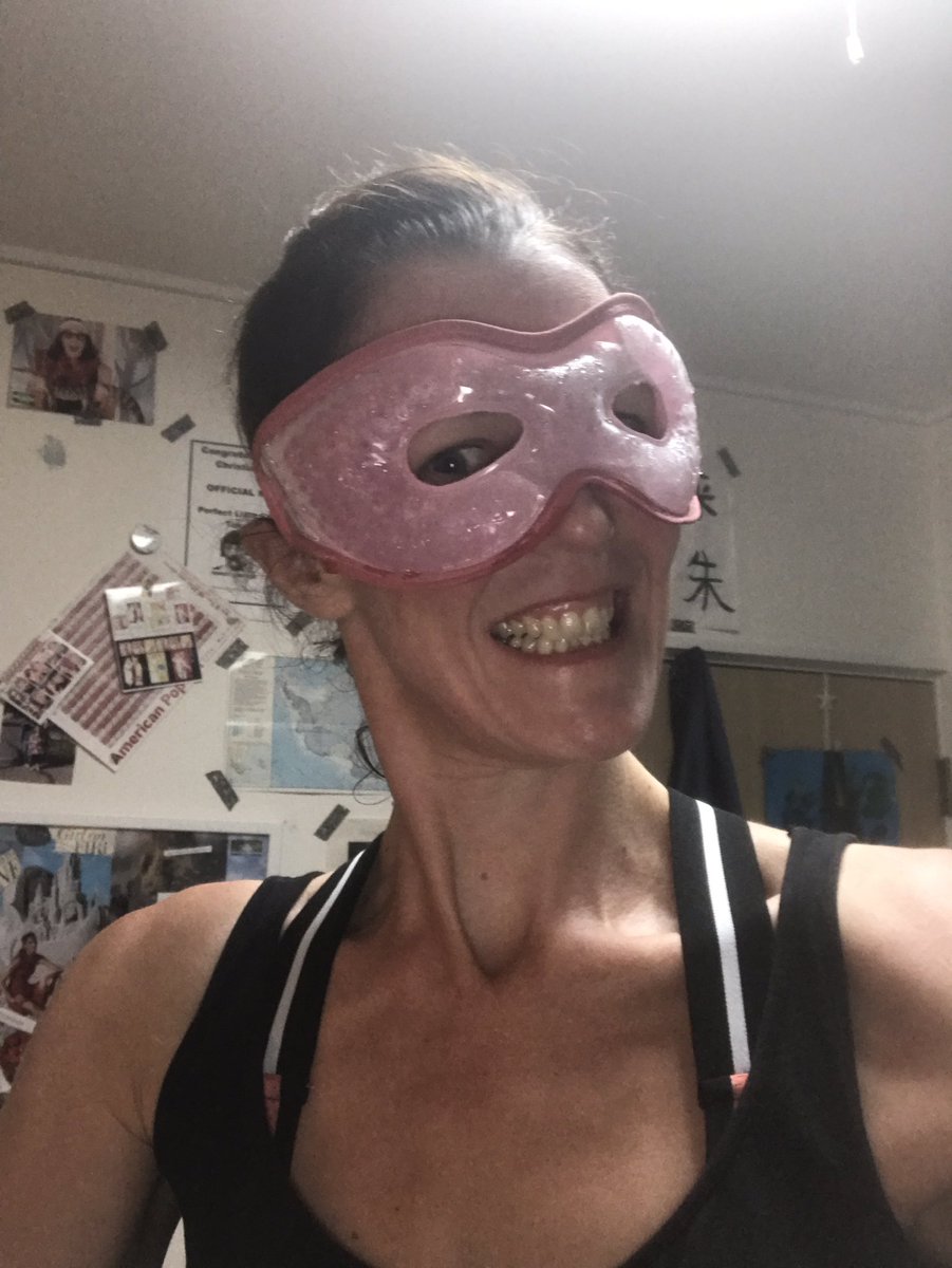 ChristianeBrew's tweet photo. It’s 2.30am here and I have 30mins to transform for the #ova2020 black tie awards ceremony in the UK. I am honored to be a nominee for the best corporate explainer along with four other talented VA’s. 
Will Cinderella get to the ball??? https://t.co/xCdSlvFjoY