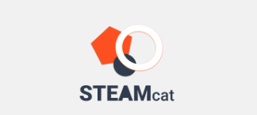 centresenlinia's tweet photo. L'equip de treball d'ambaixadores i ambaixadors STEAMcat treballa per oferir-vos ben aviat una mostra de les propostes didàctiques STEAM generades pel professorat participant a la formació: "Coneix les STEAM tools". 

ℹ https://t.co/fNvNqV56dT

Molt bona feina 👩‍🏫👨‍🏫!
… https://t.co/sW1R3yAnq0
