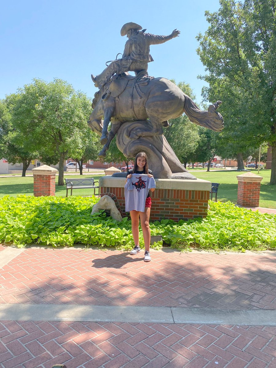 agutierrez12_'s tweet photo. beyond excited to announce my verbal commitment to play division 2 soccer at northwestern oklahoma state university! thank you to all my family, coaches, &amp; friends who supported me along the way. #RRR  @NWOSUSoccer https://t.co/qEMFu5xrLm