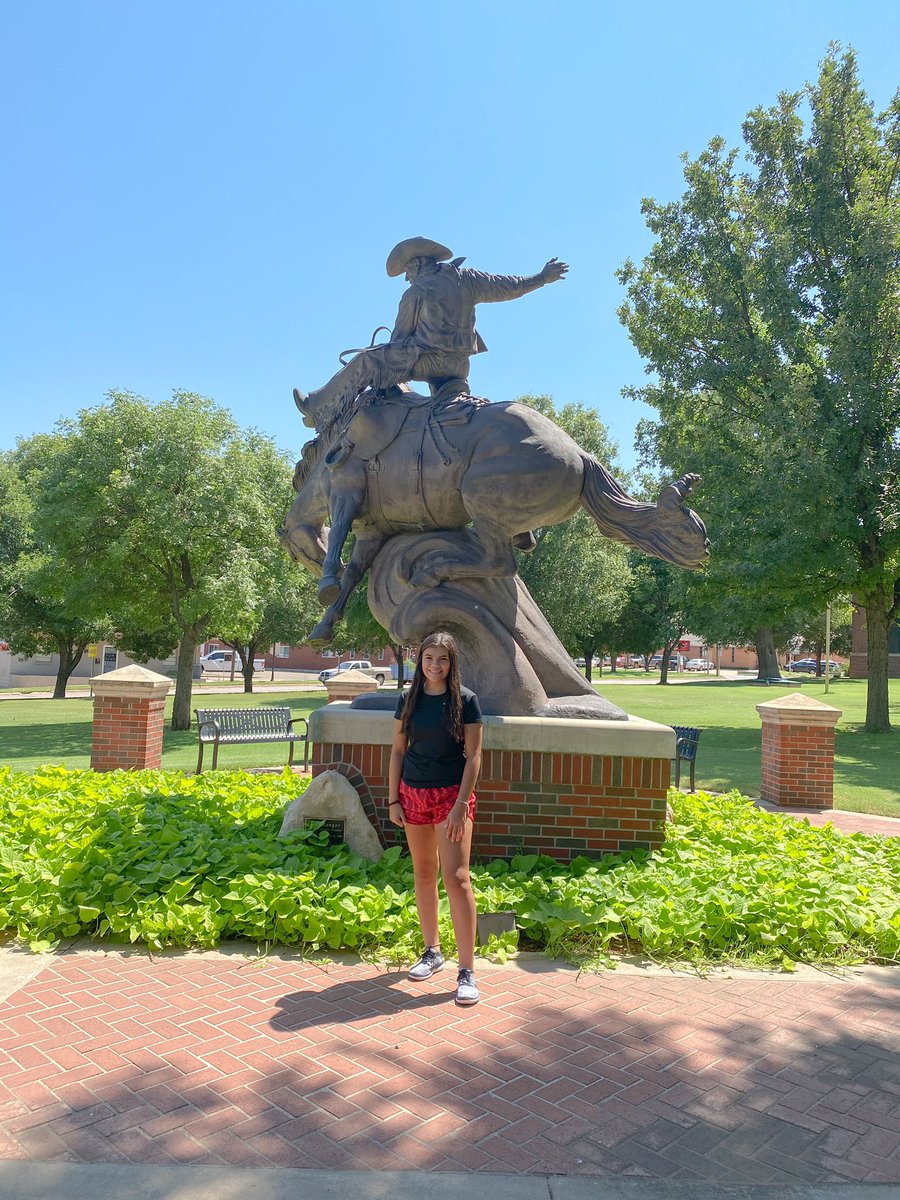 Adrianna Gutierrez (@agutierrez12_) on Twitter photo beyond excited to announce my verbal commitment to play division 2 soccer at northwestern oklahoma state university! thank you to all my family, coaches, & friends who supported me along the way. #RRR <a href="/NWOSUSoccer/">NWOSU SOCCER</a> beyond excited to announce my verbal commitment to play division 2 soccer at northwestern oklahoma state university! thank you to all my family, coaches, & friends who supported me along the way. #RRR <a href="/NWOSUSoccer/">NWOSU SOCCER</a>
