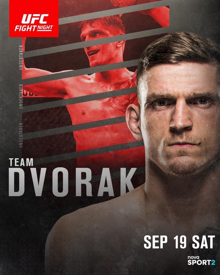 Lets gooo 2nite @DavidDvorak18 ๐๐ป๐๐ป https://t.co/FNWcUz9v13
