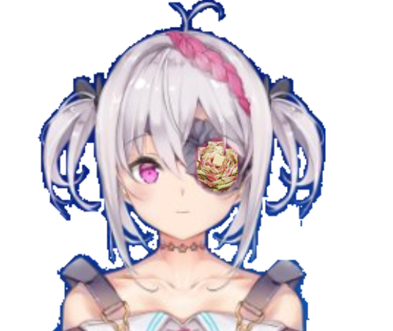 ゆきやな戯のtwitterイラスト検索結果 古い順