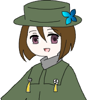 ほうきのtwitterイラスト検索結果 ほうきのtwitterイラスト検索結果