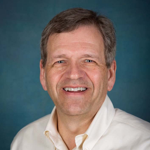 cmu_bme's tweet photo. Prof. Matthew O’Donnell’s @uwengineering plenary lecture: Light and Sound: Integrating Photonics with Ultrasonics for Biomedical Applications at #IAMBESymposium #CMUBMEForum #IAMBE @IEEEembs @CMUEngineering @CarnegieMellon https://t.co/aexm7Nbbf5