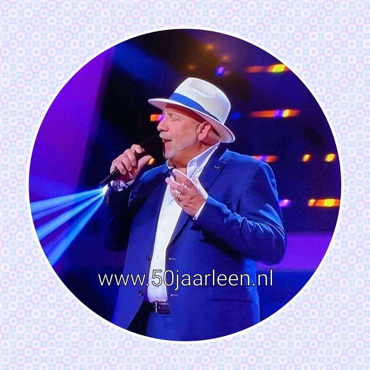 Leen Zijlmans (@leenzijlmans) on Twitter photo 